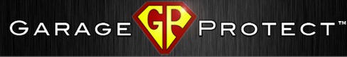 garage protect logo