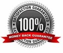 garage protect 100% guarantee